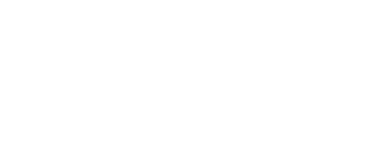 Logo Carrocerías Pegasso